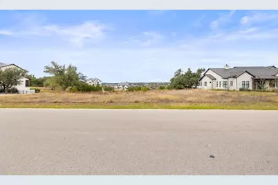 6512 Caudill Lane, Austin, TX 78738 - Photo 12