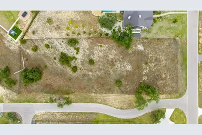 6512 Caudill Lane, Austin, TX 78738 - Photo 4