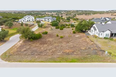6512 Caudill Lane, Austin, TX 78738 - Photo 2