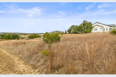 6512 Caudill Lane, Austin, TX 78738 - Photo 14