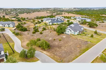 6512 Caudill Lane, Austin, TX 78738 - Photo 10