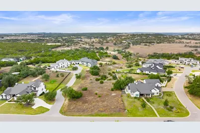 6512 Caudill Lane, Austin, TX 78738 - Photo 2