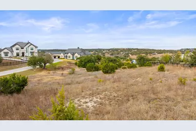 6512 Caudill Lane, Austin, TX 78738 - Photo 1
