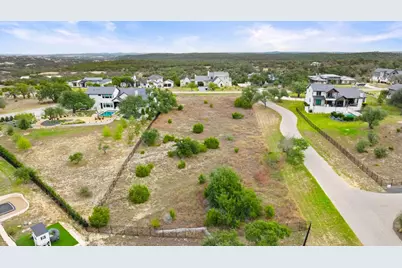 6512 Caudill Lane, Austin, TX 78738 - Photo 8