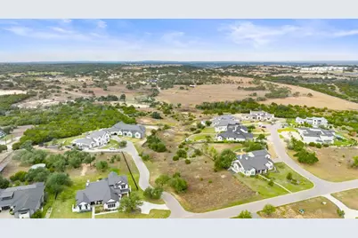 6512 Caudill Lane, Austin, TX 78738 - Photo 4