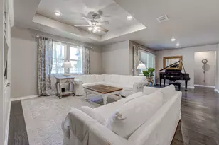 108 Charming Redbud Ln, San Marcos, TX 78666 - Photo 6