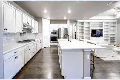 108 Charming Redbud Lane, San Marcos, TX 78666 - Photo 10