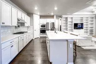 108 Charming Redbud Ln, San Marcos, TX 78666 - Photo 10