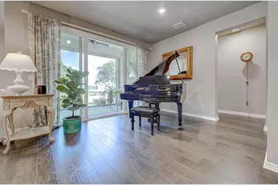 108 Charming Redbud Lane, San Marcos, TX 78666 - Photo 4