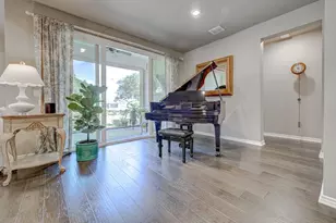 108 Charming Redbud Ln, San Marcos, TX 78666 - Photo 4