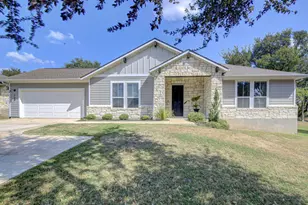 108 Charming Redbud Ln, San Marcos, TX 78666 - Photo 1