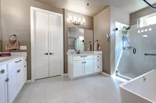 108 Charming Redbud Ln, San Marcos, TX 78666 - Photo 14