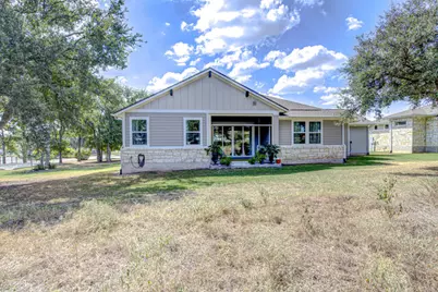 108 Charming Redbud Lane, San Marcos, TX 78666 - Photo 24