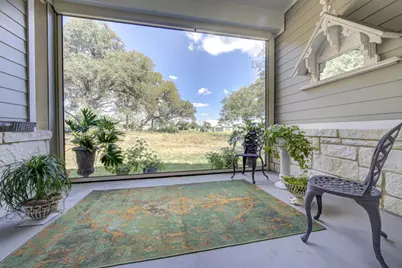 108 Charming Redbud Lane, San Marcos, TX 78666 - Photo 20