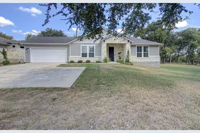 108 Charming Redbud Lane, San Marcos, TX 78666 - Photo 2