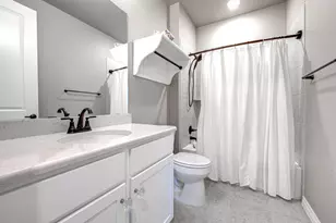 108 Charming Redbud Ln, San Marcos, TX 78666 - Photo 18