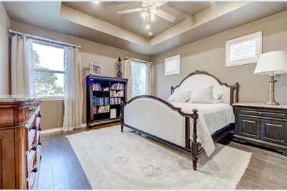 108 Charming Redbud Lane, San Marcos, TX 78666 - Photo 12