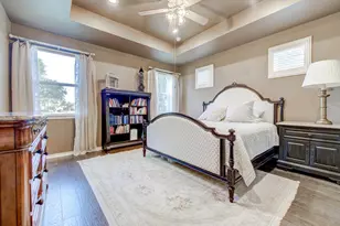 108 Charming Redbud Ln, San Marcos, TX 78666 - Photo 12