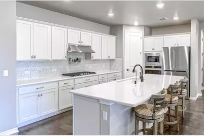 108 Charming Redbud Lane, San Marcos, TX 78666 - Photo 8