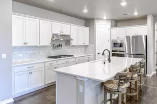 108 Charming Redbud Ln, San Marcos, TX 78666 - Photo 8