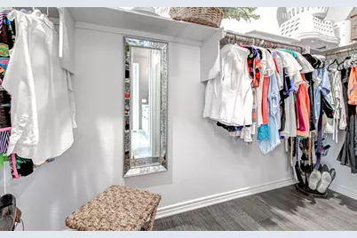 108 Charming Redbud Lane, San Marcos, TX 78666 - Photo 16