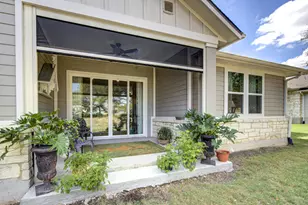 108 Charming Redbud Ln, San Marcos, TX 78666 - Photo 22