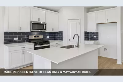 25512 Timber Drop Lane, Elgin, TX 78621 - Photo 26