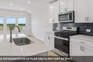 25512 Timber Drop Ln, Elgin, TX 78621 - Photo 30