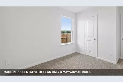 25512 Timber Drop Lane, Elgin, TX 78621 - Photo 12