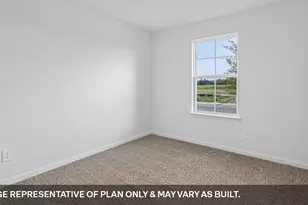 25512 Timber Drop Ln, Elgin, TX 78621 - Photo 8