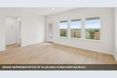 25512 Timber Drop Lane, Elgin, TX 78621 - Photo 22
