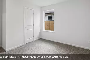 25512 Timber Drop Ln, Elgin, TX 78621 - Photo 18