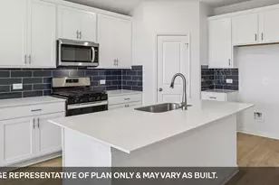 25512 Timber Drop Ln, Elgin, TX 78621 - Photo 28