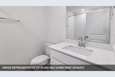 25512 Timber Drop Lane, Elgin, TX 78621 - Photo 10