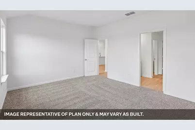 25512 Timber Drop Lane, Elgin, TX 78621 - Photo 32