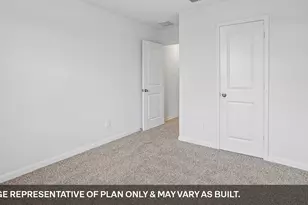 25512 Timber Drop Ln, Elgin, TX 78621 - Photo 10