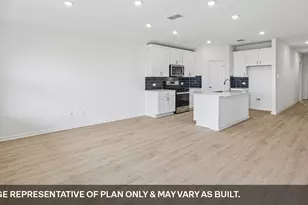 25512 Timber Drop Ln, Elgin, TX 78621 - Photo 26