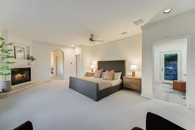 5304 Scenic View Drive, Austin, TX 78746 - Photo 24