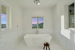 5304 Scenic View Dr, Austin, TX 78746 - Photo 28