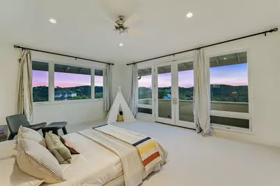 5304 Scenic View Drive, Austin, TX 78746 - Photo 30