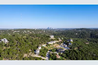 5304 Scenic View Drive, Austin, TX 78746 - Photo 40