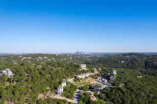 5304 Scenic View Dr, Austin, TX 78746 - Photo 40