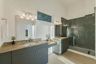 5304 Scenic View Dr, Austin, TX 78746 - Photo 22