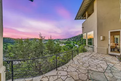 5304 Scenic View Drive, Austin, TX 78746 - Photo 18