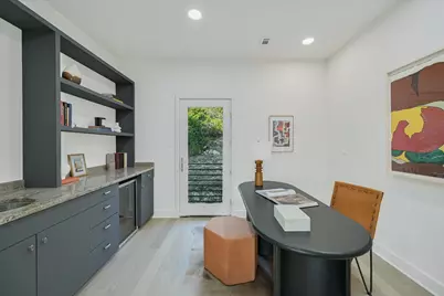 5304 Scenic View Drive, Austin, TX 78746 - Photo 26