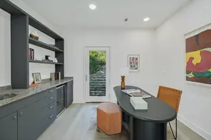 5304 Scenic View Dr, Austin, TX 78746 - Photo 26