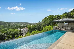 5304 Scenic View Dr, Austin, TX 78746 - Photo 36