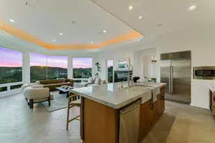 5304 Scenic View Dr, Austin, TX 78746 - Photo 12