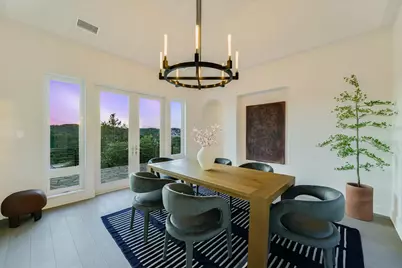 5304 Scenic View Drive, Austin, TX 78746 - Photo 16