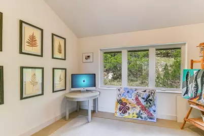 5304 Scenic View Drive, Austin, TX 78746 - Photo 32